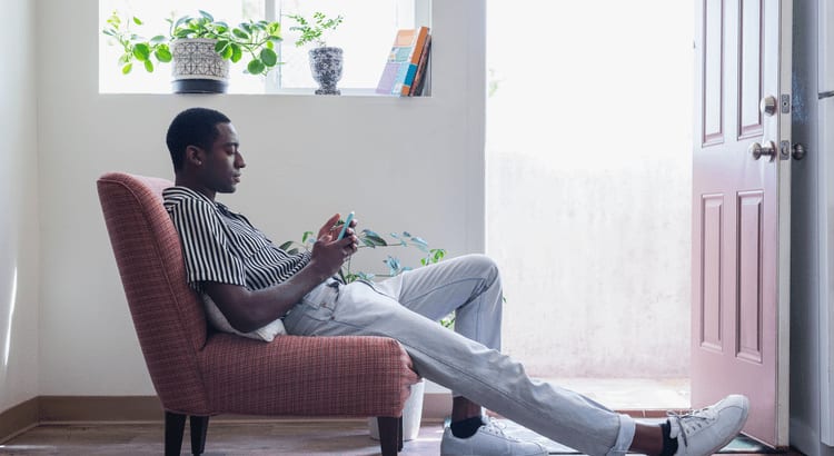 What Credit Score Do You Really Need To Buy a Home? inception-app-prod/OGU0MjQ4NjMtYzFmNC00NzQyLTljZmUtZjc3Y2YwZGJmNmFi/content/2025/07/e4bf2b59c980394a9f76c7e9059376e818aaad39.png