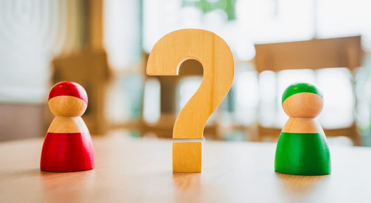 Why Buyers and Sellers Face Very Different Conditions Today inception-app-prod/OGU0MjQ4NjMtYzFmNC00NzQyLTljZmUtZjc3Y2YwZGJmNmFi/content/2025/09/2a52029c2dd08ddc0705f47b832182b973e4ba2b.png