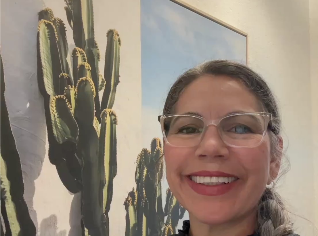 Over two-thirds of homeowners have at least 50% equity or own their home free and clear inception-app-prod/OGU0MjQ4NjMtYzFmNC00NzQyLTljZmUtZjc3Y2YwZGJmNmFi/content/2025/09/49d2964f5356f81ab8ff53faa60628e2c6fde32d.png