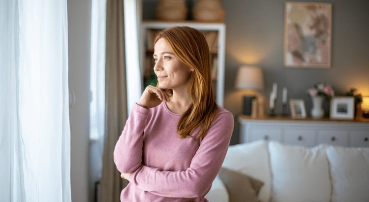 Why Now May Be a Key 2025 Moment To Sell Your House inception-app-prod/OGU0MjQ4NjMtYzFmNC00NzQyLTljZmUtZjc3Y2YwZGJmNmFi/content/2025/09/856f07d020ee224eff19c0defa79b09b034d6a3c.png