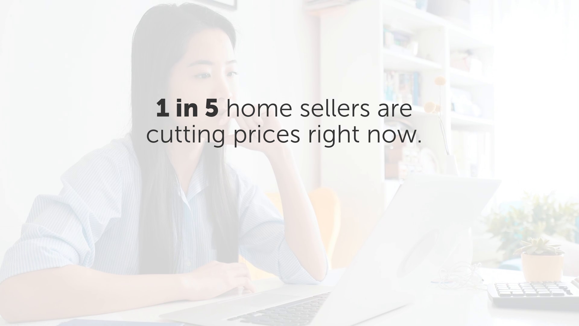 1 in 5 sellers are cutting prices right now. inception-app-prod/OGU0MjQ4NjMtYzFmNC00NzQyLTljZmUtZjc3Y2YwZGJmNmFi/content/2025/10/541e0e1db96ababa757d3ffa8040d02016498872.png