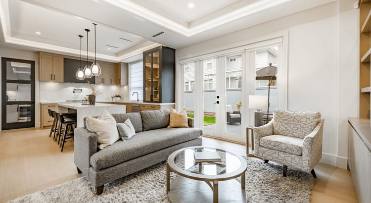 Why More Buyers Are Turning to New Construction This Year inception-app-prod/OGU0MjQ4NjMtYzFmNC00NzQyLTljZmUtZjc3Y2YwZGJmNmFi/content/2025/10/b4f2a6d63c16a08b3cef20b336beb6cf0c107561.png