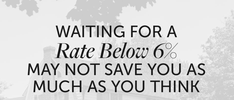 Why You Don’t Need To Be Afraid of Today’s Mortgage Rates inception-app-prod/OGU0MjQ4NjMtYzFmNC00NzQyLTljZmUtZjc3Y2YwZGJmNmFi/content/2025/10/e1208abf53117f7061583b03204d9242893e67c2.png