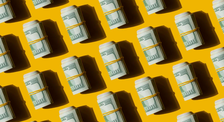 Four Ways Your Home Equity Can Work for You inception-app-prod/OGU0MjQ4NjMtYzFmNC00NzQyLTljZmUtZjc3Y2YwZGJmNmFi/content/2026/02/c5be81ab830ba98e2e7725408dfdf15fe0c4593a.png