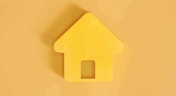 Is Late May the Best Time To List Your House? inception-app-prod/OGU0MjQ4NjMtYzFmNC00NzQyLTljZmUtZjc3Y2YwZGJmNmFi/content/2026/04/8a13ecbf26213d04cd40ba14830b92d278efd0c1.png