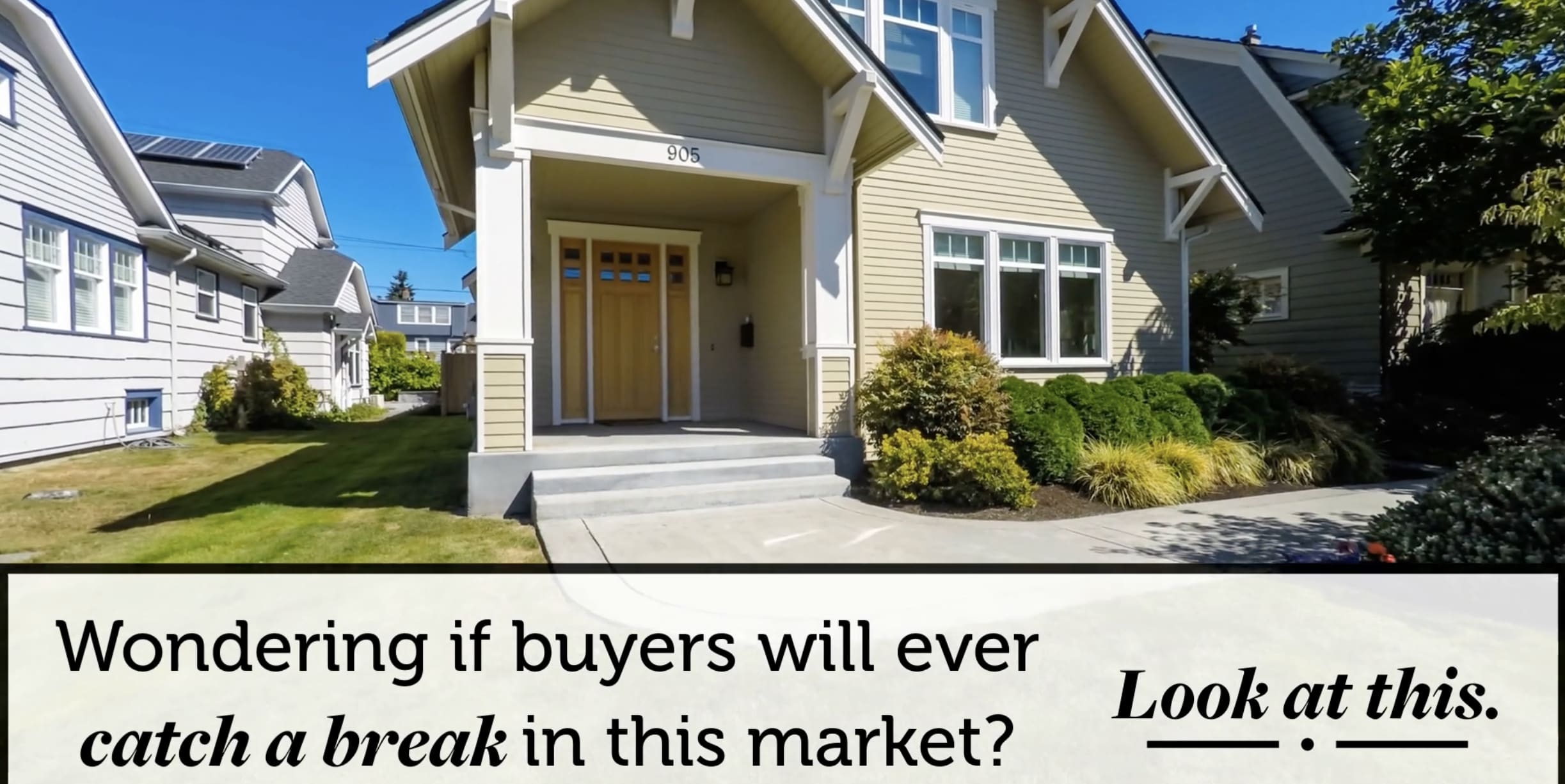 More Sellers Are Open to Negotiating Right Now inception-app-prod/OGU0MjQ4NjMtYzFmNC00NzQyLTljZmUtZjc3Y2YwZGJmNmFi/content/2026/05/4900f3caa508e66d6061853154343d554379fd61.png