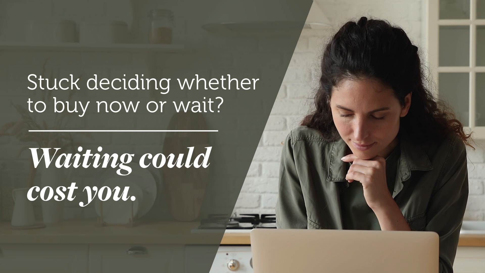 What Waiting To Buy a Home Could Cost You inception-app-prod/OGU0MjQ4NjMtYzFmNC00NzQyLTljZmUtZjc3Y2YwZGJmNmFi/content/2026/06/6d8768a717bceb1a55d5d60098a6fa4498d75cd5.png