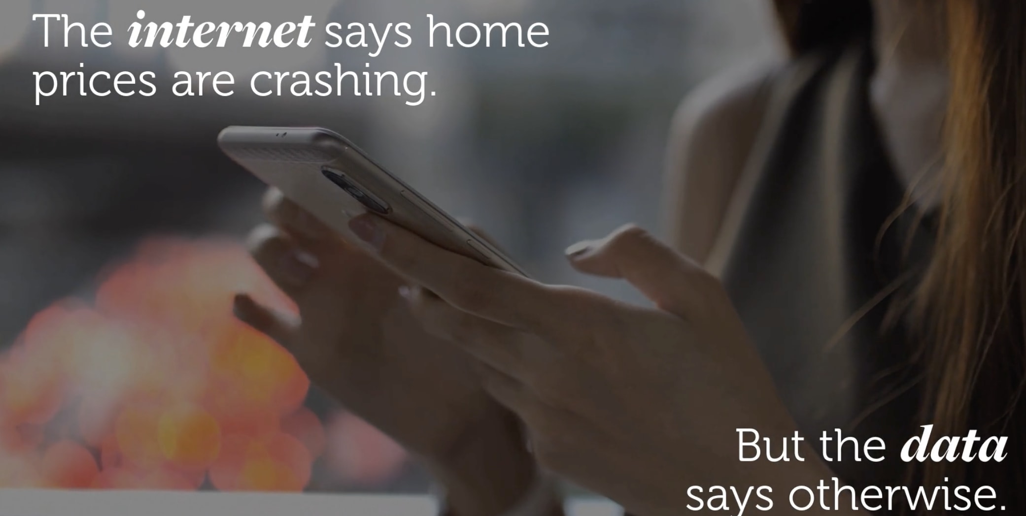 Home Prices Are Rising in 71% of Markets inception-app-prod/OGU0MjQ4NjMtYzFmNC00NzQyLTljZmUtZjc3Y2YwZGJmNmFi/content/2026/06/ae8c9d2f7b4316ae7652f27e9bf34a2dee1bbff6.png