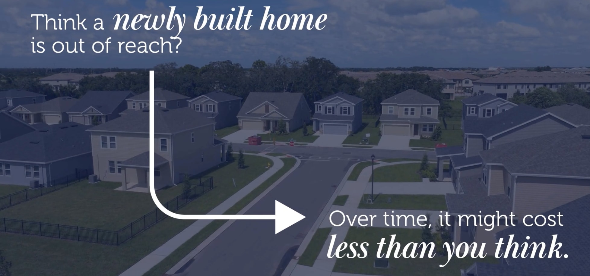 Why a Newly Built Home Could Save You $25K over 10 Years inception-app-prod/OGU0MjQ4NjMtYzFmNC00NzQyLTljZmUtZjc3Y2YwZGJmNmFi/content/2026/07/296be93a9e149eaf1c9f0762f03951add1dcc3e4.png