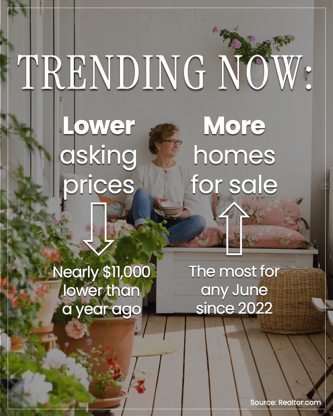 More Homes, Better Prices - A Buyer’s Summer inception-app-prod/OGU0MjQ4NjMtYzFmNC00NzQyLTljZmUtZjc3Y2YwZGJmNmFi/content/2026/07/42e551ad5566d5c5b006f48214a4bfba59840749.png