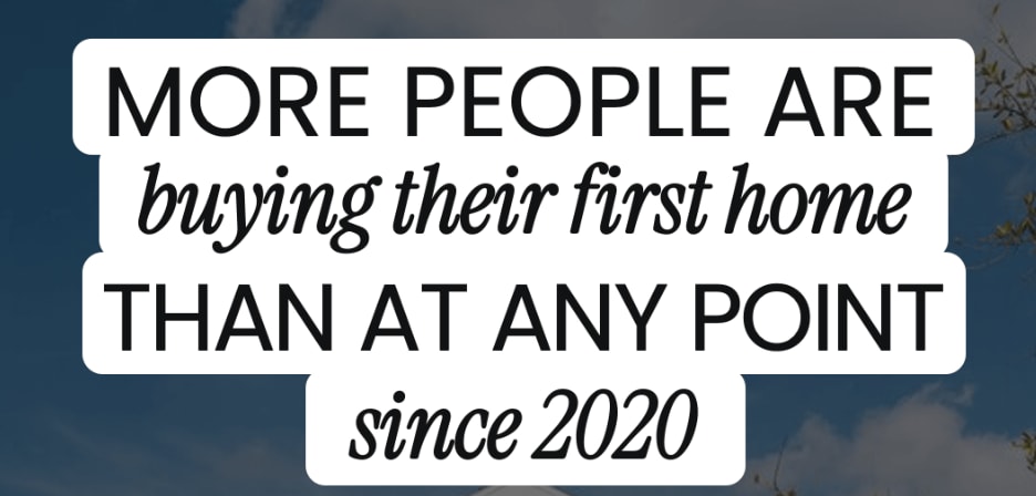 First-Time Buyers Hit Their Highest Share Since 2020 inception-app-prod/OGU0MjQ4NjMtYzFmNC00NzQyLTljZmUtZjc3Y2YwZGJmNmFi/content/2026/07/91f6071fd07f8c650b6d62d5ef2d70684141c68e.png
