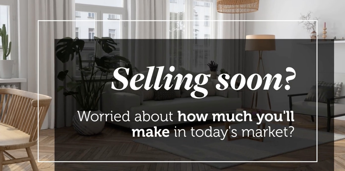 Homes Sold with an Agent Sell for $65,000 More inception-app-prod/OGU0MjQ4NjMtYzFmNC00NzQyLTljZmUtZjc3Y2YwZGJmNmFi/content/2026/07/e4ecea5ab9c37e44837cfbc7068dab35f7c36e39.png