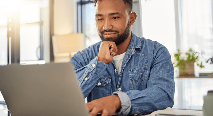 3 Things You Can Actually Control About Your Mortgage Rate Right Now inception-app-prod/OGU0MjQ4NjMtYzFmNC00NzQyLTljZmUtZjc3Y2YwZGJmNmFi/content/2026/09/0e7f37ed50abbf6954b6d78c3dd7580c2d41e699.png