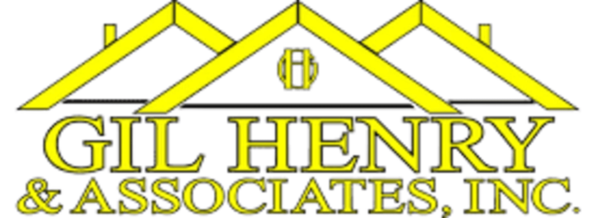 Gil Henry & Associates Inc. inception-app-prod/OGU0Y2E4ZGItYzU5YS00MjkyLWJlNDEtOGY0MGRlNmNhOTZj/content/2023/01/2ac54d3c372af1bf644a196e0d008b1f15ee0e16.png