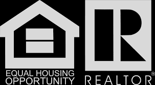 Gil Henry & Associates Inc. inception-app-prod/OGU0Y2E4ZGItYzU5YS00MjkyLWJlNDEtOGY0MGRlNmNhOTZj/content/2025/02/53865203c26cb2f1bb9e9955f4c66b7d1362cc5c.png