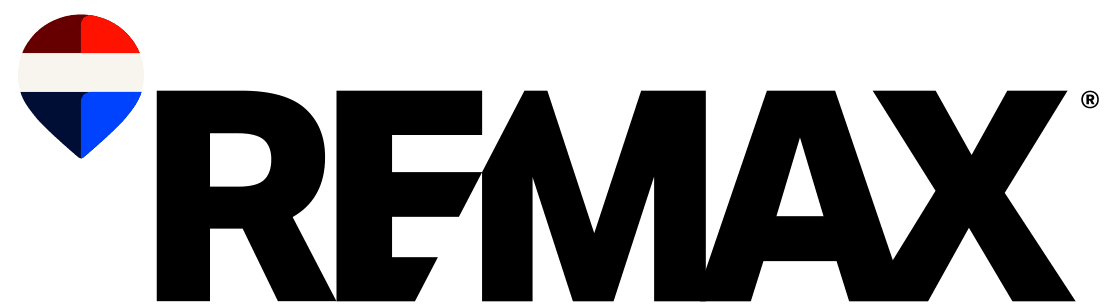 Luciano Leone Team | REMAX 360 inception-app-prod/OGU0YmIyZWYtNmEyYS00ZWQ4LTk1NzktNDZhY2U4MThhN2Zh/content/2025/03/8983c6fe405e27bbb0b8838ed9a2917f39eae0b4.png