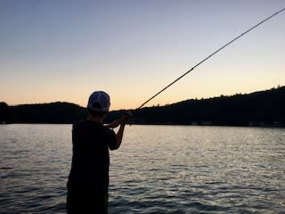 Stephens County inception-app-prod/OGU2M2Y0ZjItNDczMS00NWM1LWFhYzMtNTJiNjUxZDYzMTNm/content/2019/12/bambi-riley-8.jpg