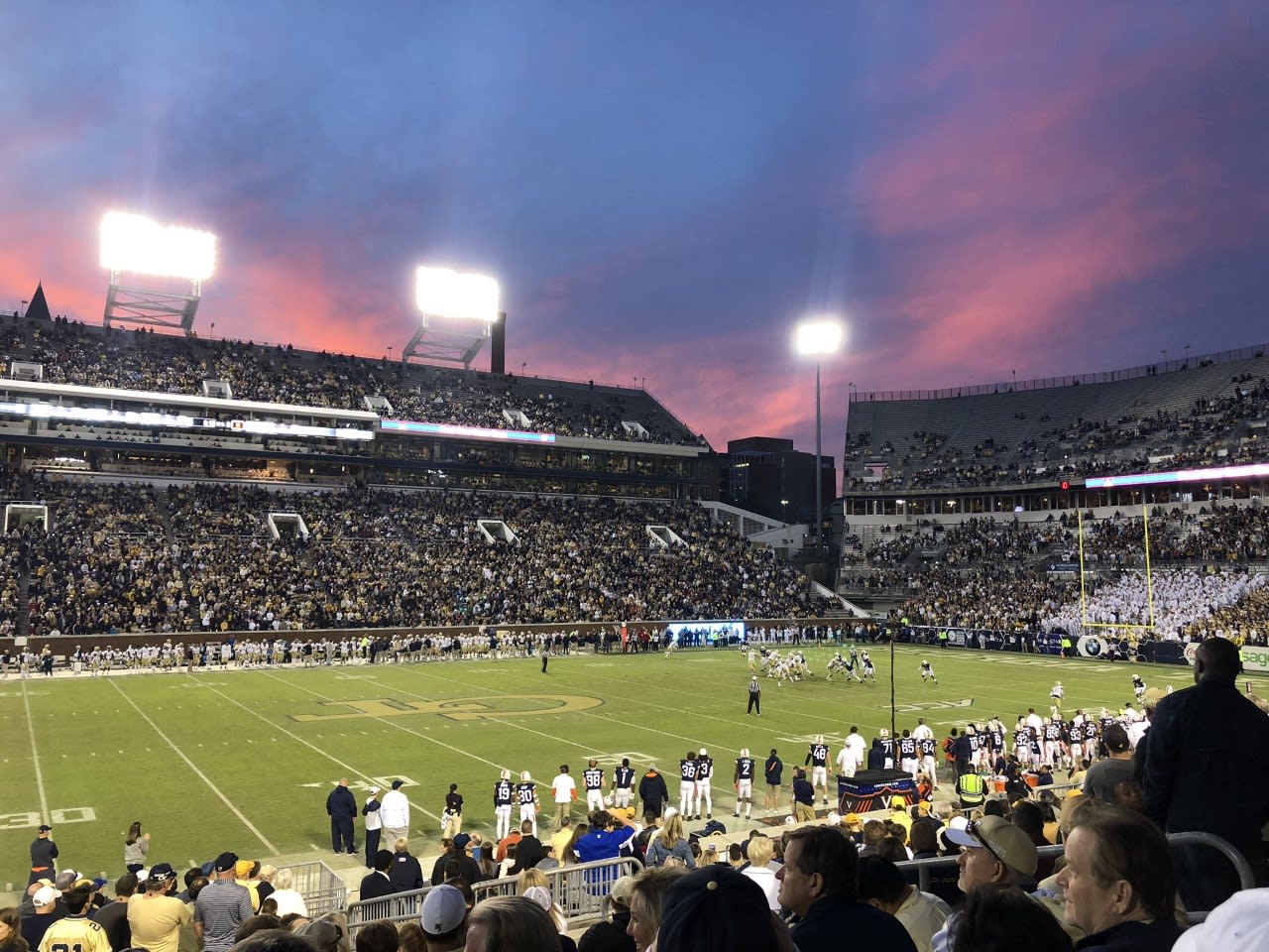 Forsyth County inception-app-prod/OGU2M2Y0ZjItNDczMS00NWM1LWFhYzMtNTJiNjUxZDYzMTNm/content/2019/12/kara-scroggs-2.jpg