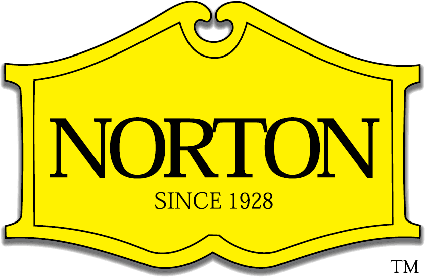Norton Land Group logo