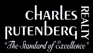 Susan Morris-Biebel logo