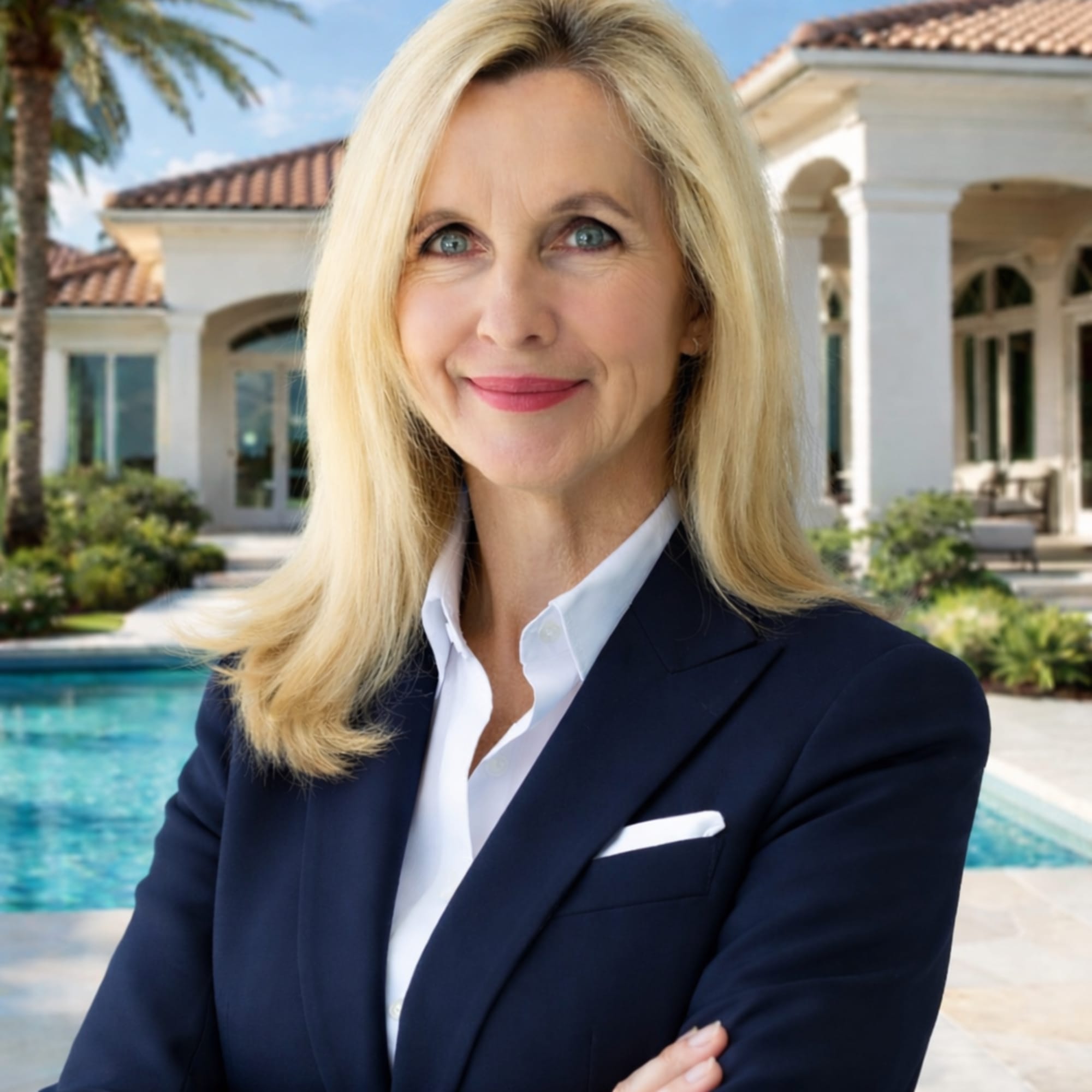 Susan Morris-Biebel logo