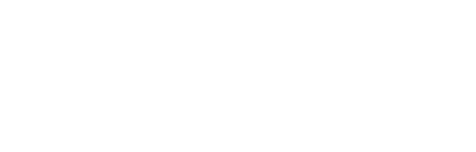 Karen Armstrong logo