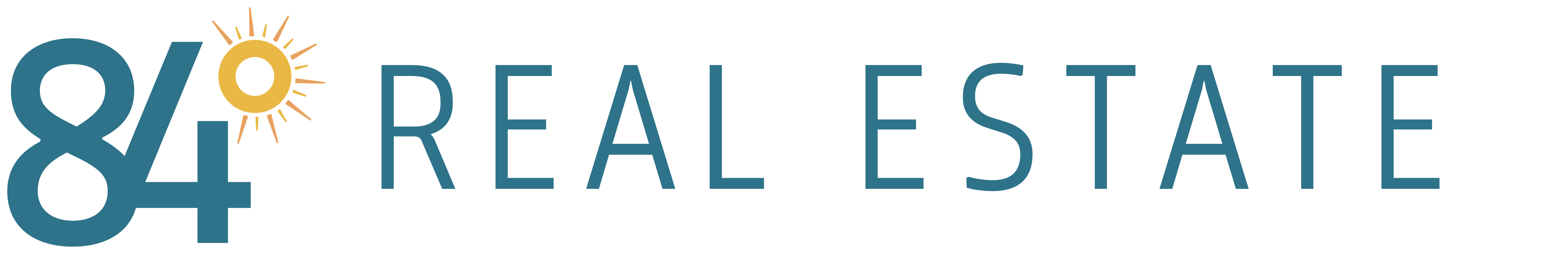 84 Real Estate inception-app-prod/OGU5MzY1ZDAtYTlhZC00MDQ5LWE4YWEtNTQ3MjgzNjQ0NzRl/content/2021/03/842-05.png