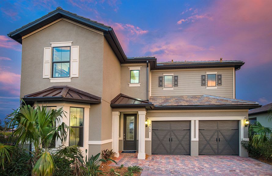 Avalon Park inception-app-prod/OGU5MzY1ZDAtYTlhZC00MDQ5LWE4YWEtNTQ3MjgzNjQ0NzRl/content/2021/03/ISu8u1eklhkm3k0000000000.jpeg