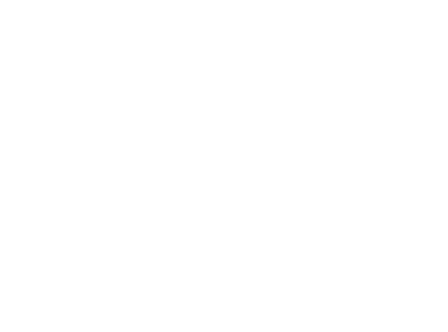 84 Real Estate inception-app-prod/OGU5MzY1ZDAtYTlhZC00MDQ5LWE4YWEtNTQ3MjgzNjQ0NzRl/content/2021/04/84White-06.png