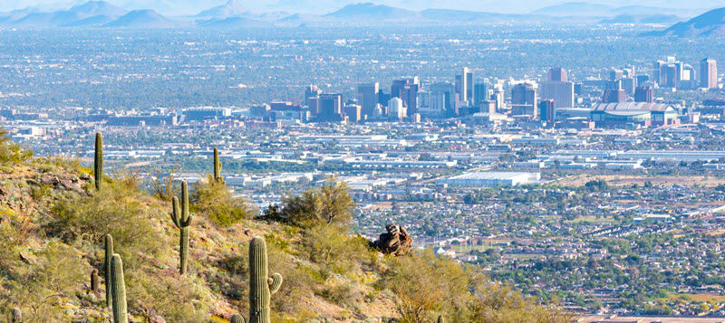 Phoenix inception-app-prod/OGUwMTI1YTQtN2UxNS00ZmU0LThiZWYtMTlhZmVlYjgzMWYx/content/2025/03/c01aed107f5c690dd59ca18f584a78438b176776.jpg