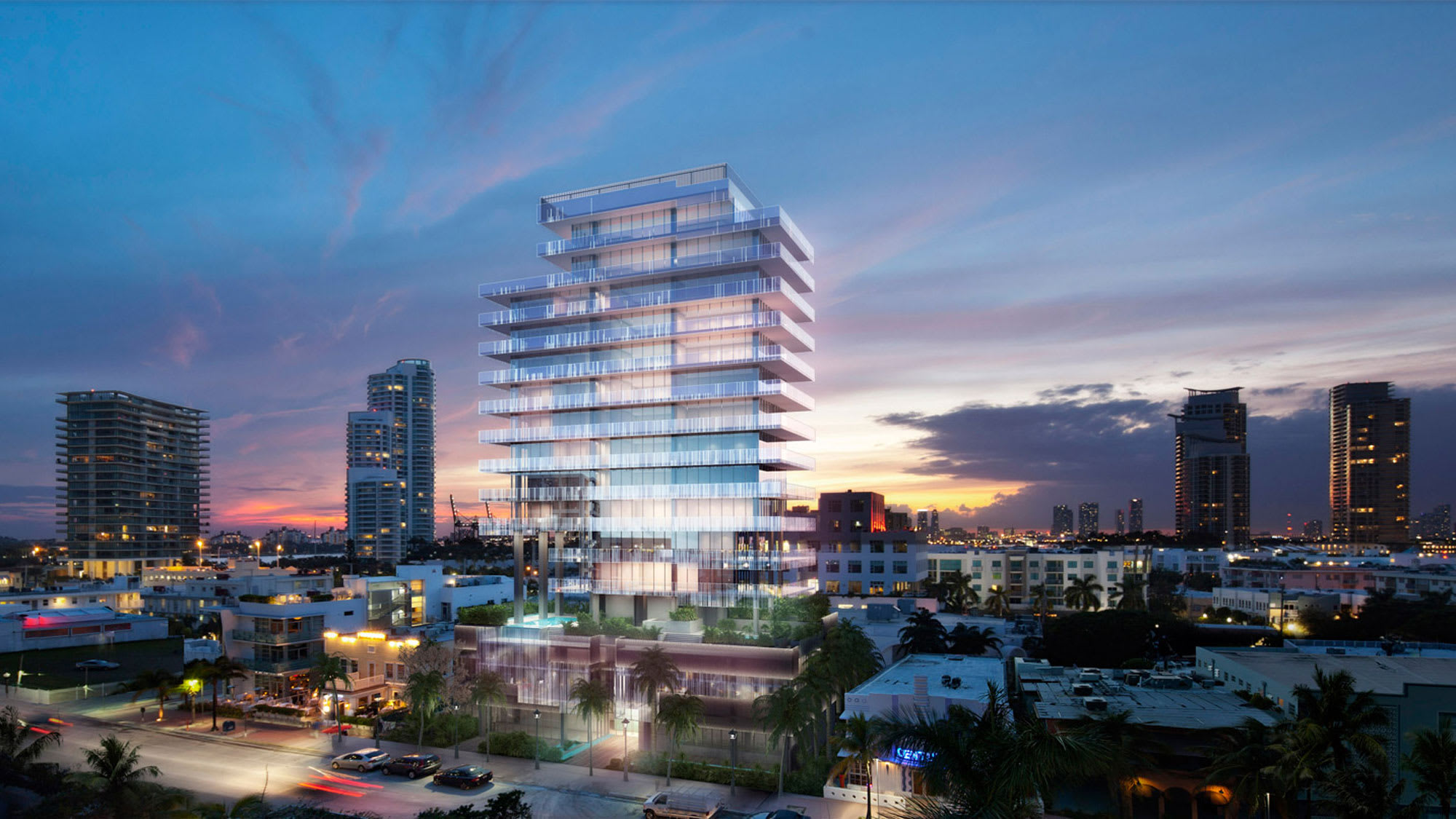 GLASS inception-app-prod/OGUwMjJmNzItMjI1MC00MGM3LWEwNjYtYmI1YmYwZTM2NjAy/content/2018/02/Glass_South_Beach_Condo-2.jpg