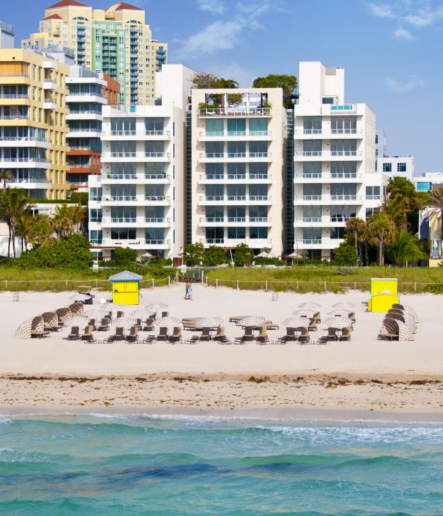 inception-app-prod/OGUwMjJmNzItMjI1MC00MGM3LWEwNjYtYmI1YmYwZTM2NjAy/content/2018/02/ocean_house_south_beach-2.jpg