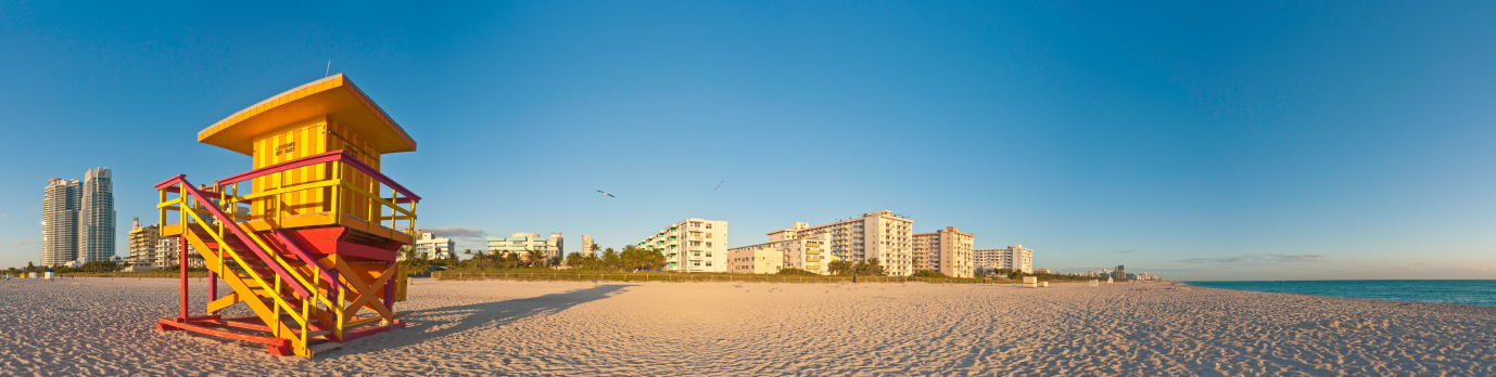 inception-app-prod/OGUwMjJmNzItMjI1MC00MGM3LWEwNjYtYmI1YmYwZTM2NjAy/content/2018/02/oceanfront-south-beach-miami-real-estate.jpg
