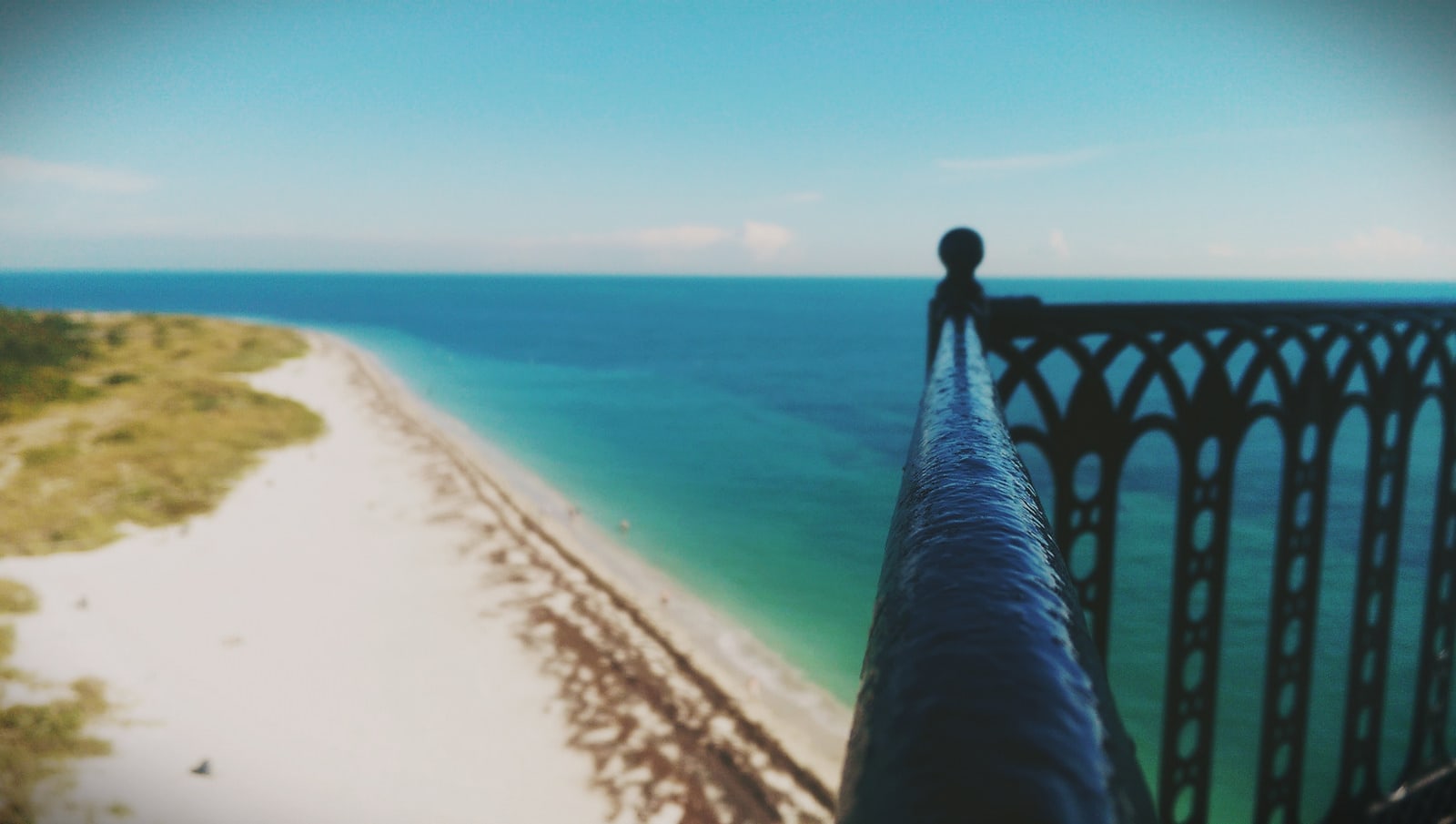 inception-app-prod/OGUwMjJmNzItMjI1MC00MGM3LWEwNjYtYmI1YmYwZTM2NjAy/content/2018/03/key biscayne-1.jpg