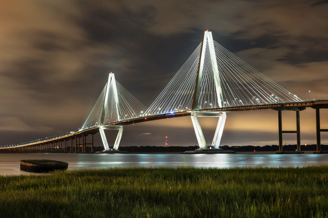 inception-app-prod/OGUwMjJmNzItMjI1MC00MGM3LWEwNjYtYmI1YmYwZTM2NjAy/content/2018/12/Mt Pleasant.jpg