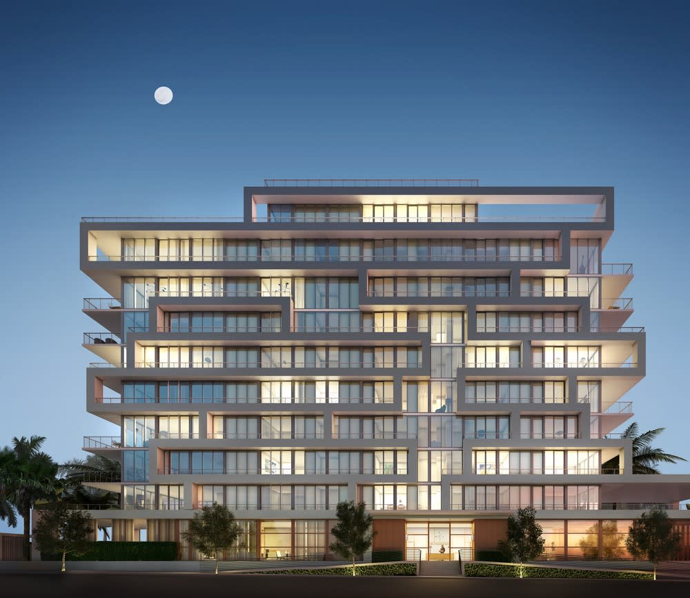 South Beach New Construction inception-app-prod/OGUwMjJmNzItMjI1MC00MGM3LWEwNjYtYmI1YmYwZTM2NjAy/content/2019/06/Beach House 8 Miami Beac.jpg