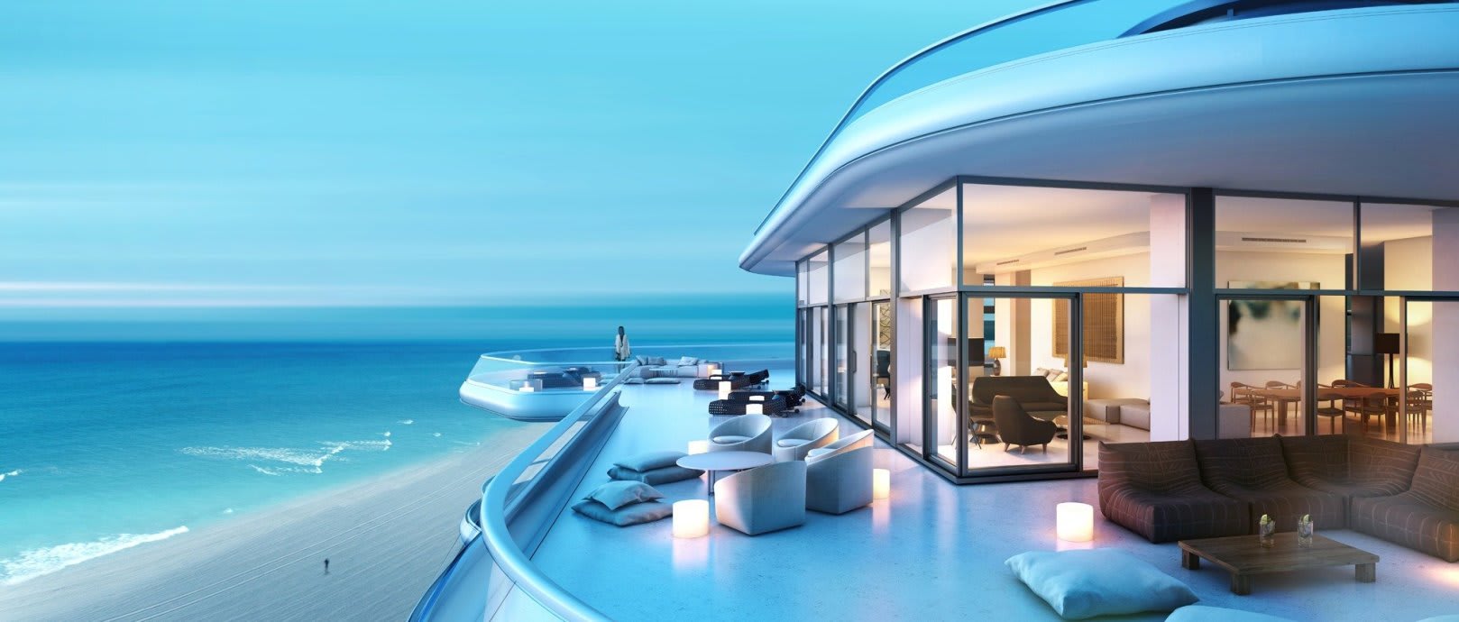 South Beach Penthouses inception-app-prod/OGUwMjJmNzItMjI1MC00MGM3LWEwNjYtYmI1YmYwZTM2NjAy/content/2019/06/south beach miami penthouses.jpg