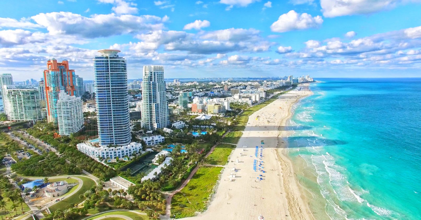 South of 5th inception-app-prod/OGUwMjJmNzItMjI1MC00MGM3LWEwNjYtYmI1YmYwZTM2NjAy/content/2020/01/south-beach-condos-jayson-wingfield.jpg