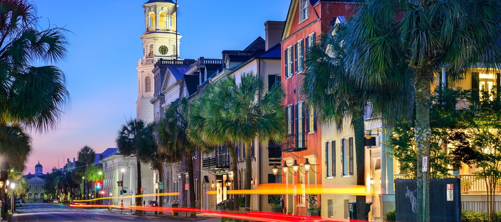 Downtown Condos inception-app-prod/OGUwMjJmNzItMjI1MC00MGM3LWEwNjYtYmI1YmYwZTM2NjAy/content/2020/11/charleston-real-estate.jpg