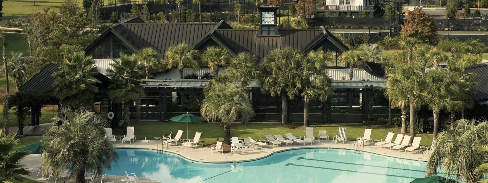 Daniel Island Condos inception-app-prod/OGUwMjJmNzItMjI1MC00MGM3LWEwNjYtYmI1YmYwZTM2NjAy/content/2020/11/daniel-island.jpg