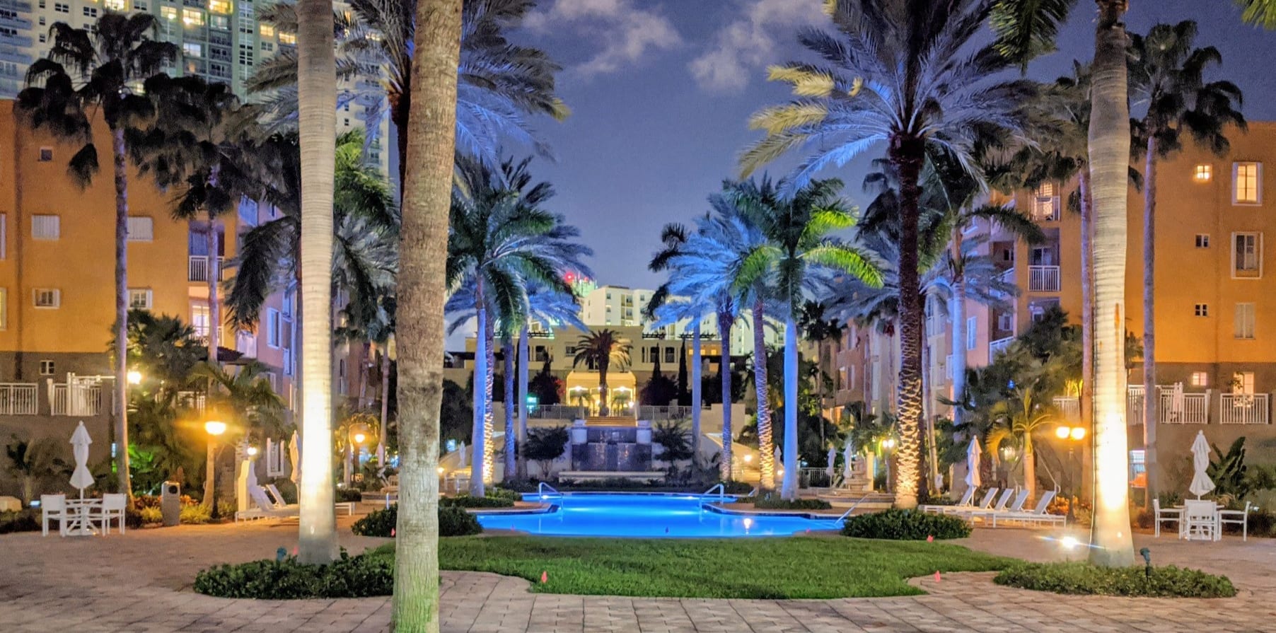 The Courts at South Beach inception-app-prod/OGUwMjJmNzItMjI1MC00MGM3LWEwNjYtYmI1YmYwZTM2NjAy/content/2021/01/thecourtsatsouthbeach-2.jpg