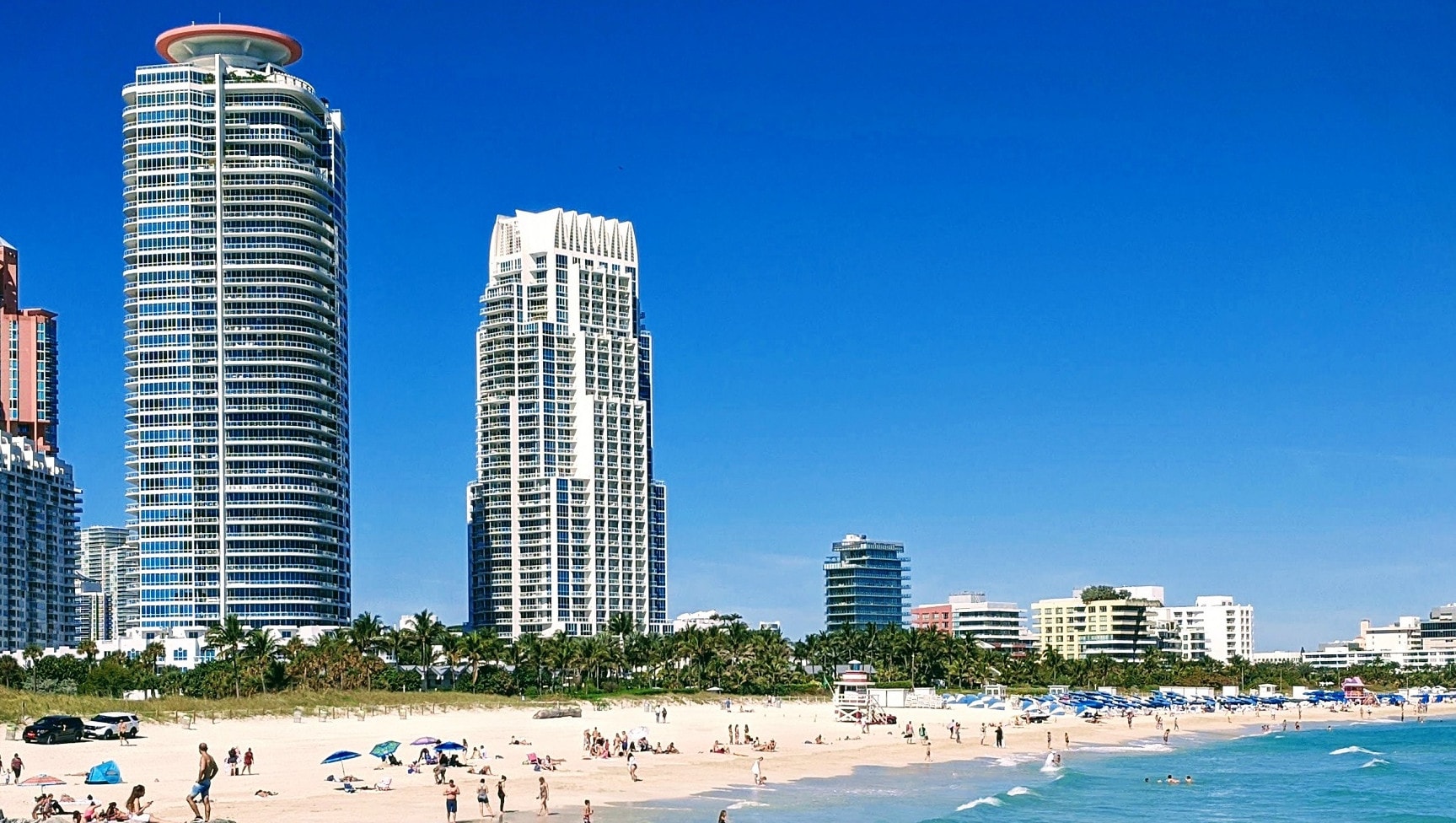 CONTINUUM inception-app-prod/OGUwMjJmNzItMjI1MC00MGM3LWEwNjYtYmI1YmYwZTM2NjAy/content/2021/04/CONTINUUMSOUTHBEACHCONDO28129.jpg