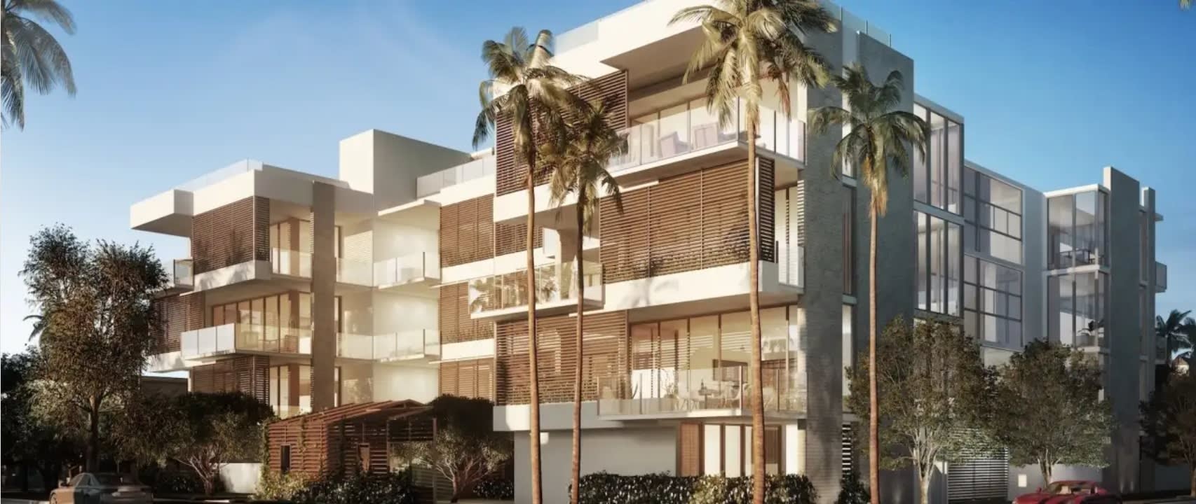 LOUVER HOUSE inception-app-prod/OGUwMjJmNzItMjI1MC00MGM3LWEwNjYtYmI1YmYwZTM2NjAy/content/2021/05/Louver-House-South-Beach-Miami-Real-Estate.jpg