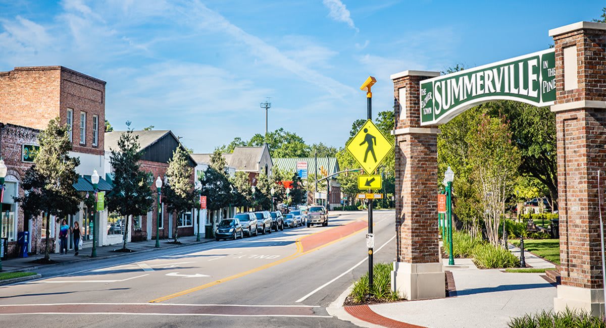 Summerville inception-app-prod/OGUwMjJmNzItMjI1MC00MGM3LWEwNjYtYmI1YmYwZTM2NjAy/content/2021/10/2ff0ce071721afcca211d6af7e7ceabe4697f952.jpeg