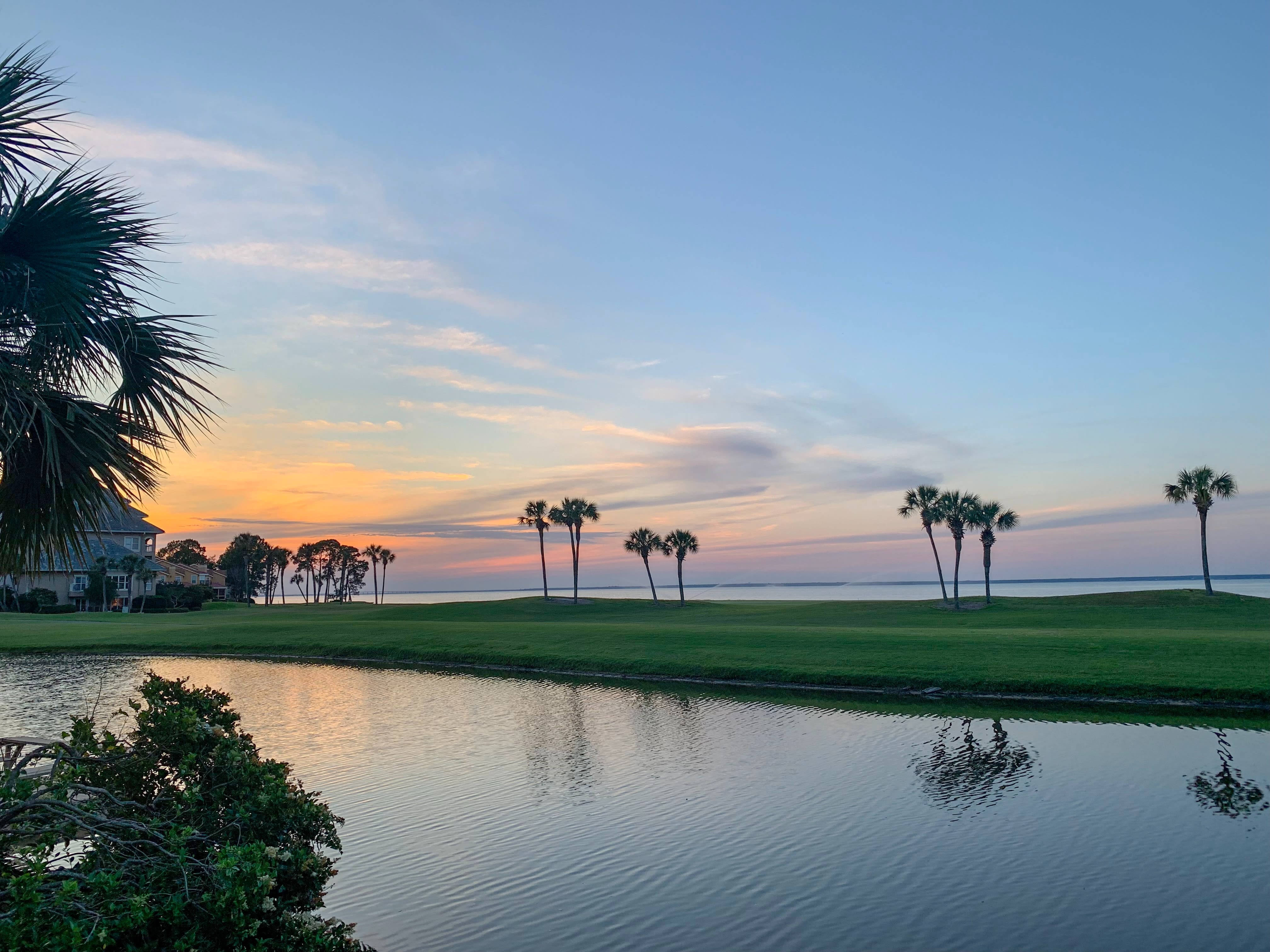 Land For Sale inception-app-prod/OGUwMjJmNzItMjI1MC00MGM3LWEwNjYtYmI1YmYwZTM2NjAy/content/2021/10/d0ada871899d99960a77ddd59740a7d18e697e25.png