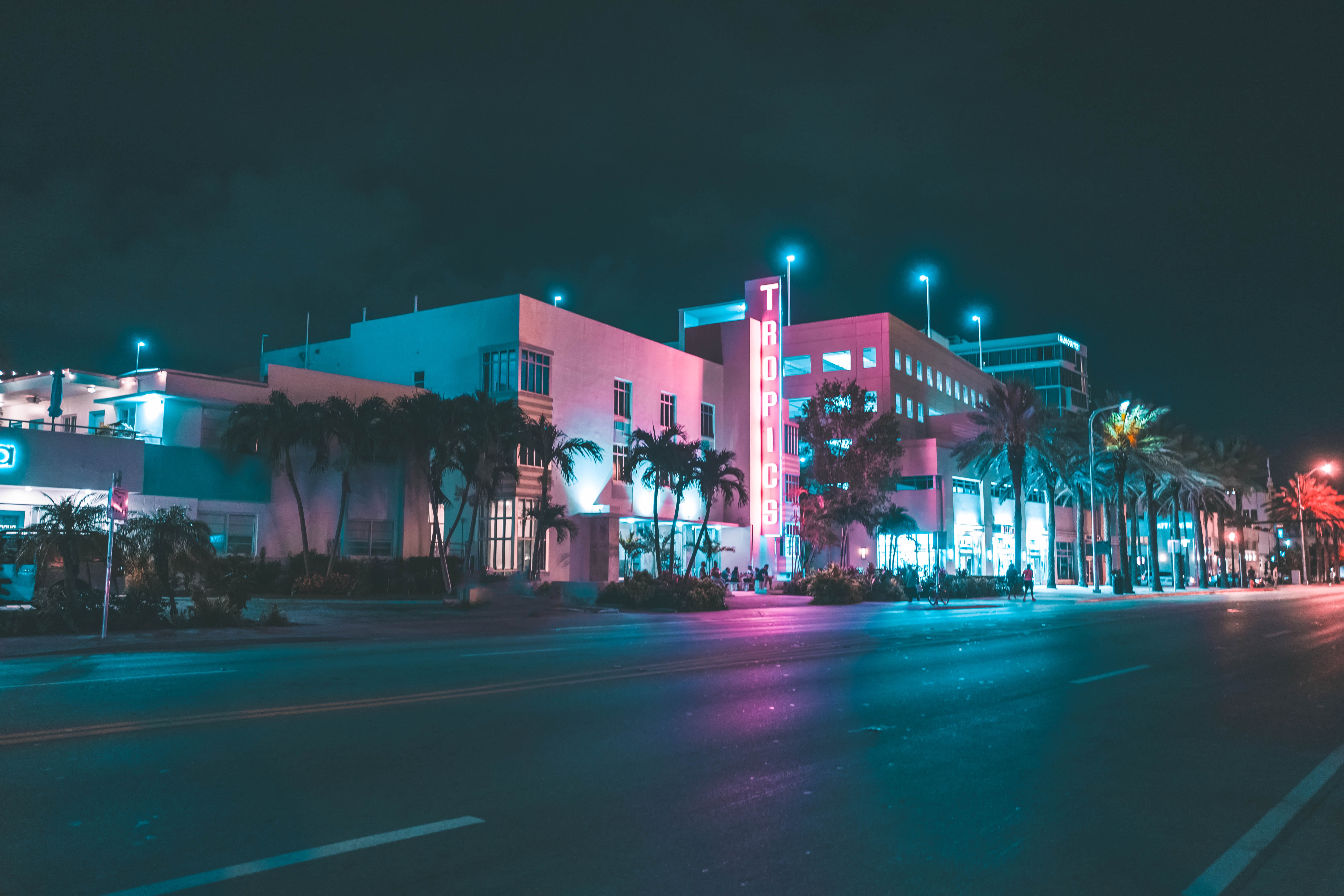 Businesses For Sale inception-app-prod/OGUwMjJmNzItMjI1MC00MGM3LWEwNjYtYmI1YmYwZTM2NjAy/content/2021/10/f999cd915ecfa10f5c0854847ba23bb2889dadec.png