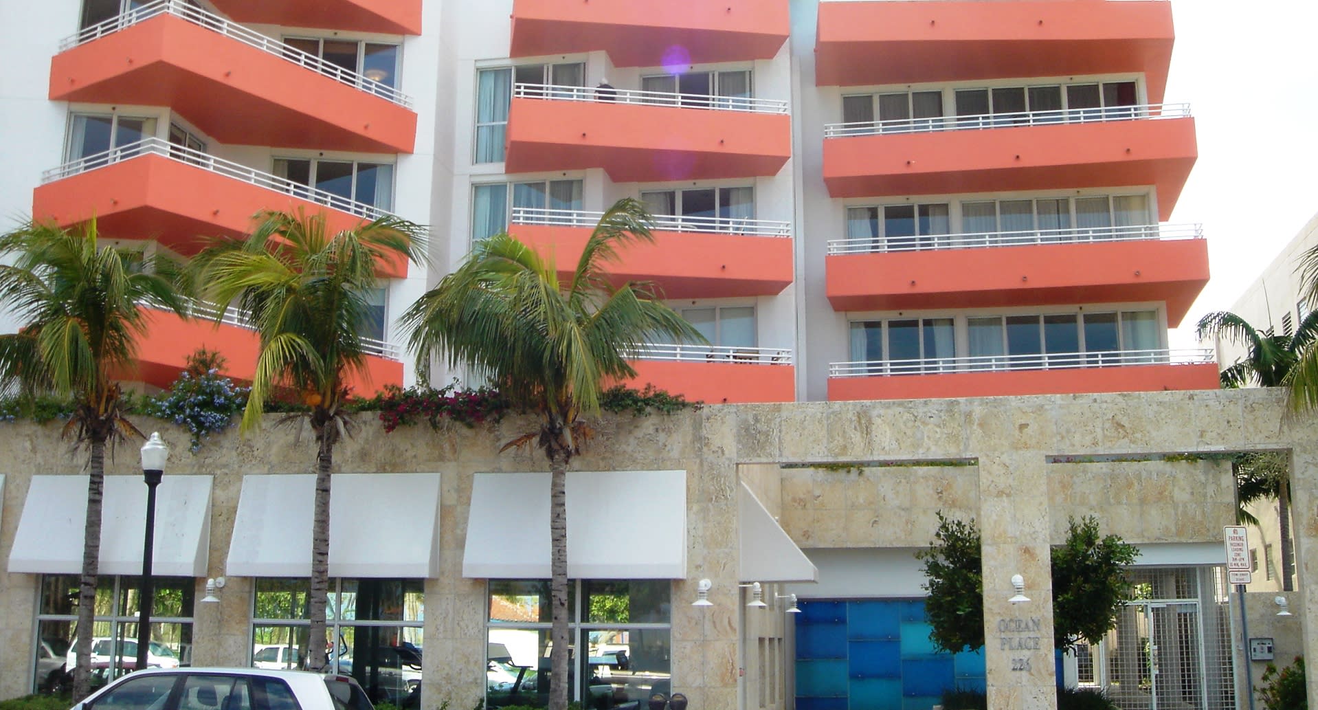 Ocean Place inception-app-prod/OGUwMjJmNzItMjI1MC00MGM3LWEwNjYtYmI1YmYwZTM2NjAy/content/2022/05/2b7b2e139f068283578e699ff99ee693207919b9.jpg
