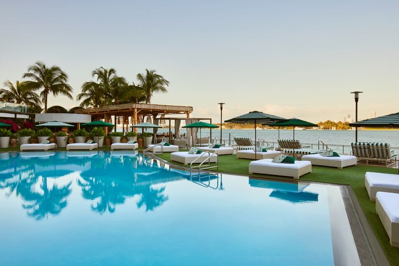 Mondrian South Beach inception-app-prod/OGUwMjJmNzItMjI1MC00MGM3LWEwNjYtYmI1YmYwZTM2NjAy/content/2022/05/cc3ee61a4178eca61503beb30a9f32e91ee10f5c.jpg
