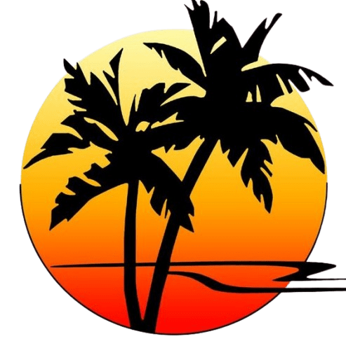 inception-app-prod/OGUwMjJmNzItMjI1MC00MGM3LWEwNjYtYmI1YmYwZTM2NjAy/content/2025/02/5030616e0515b823fb7b5a3852cc2846bec14fc3.png