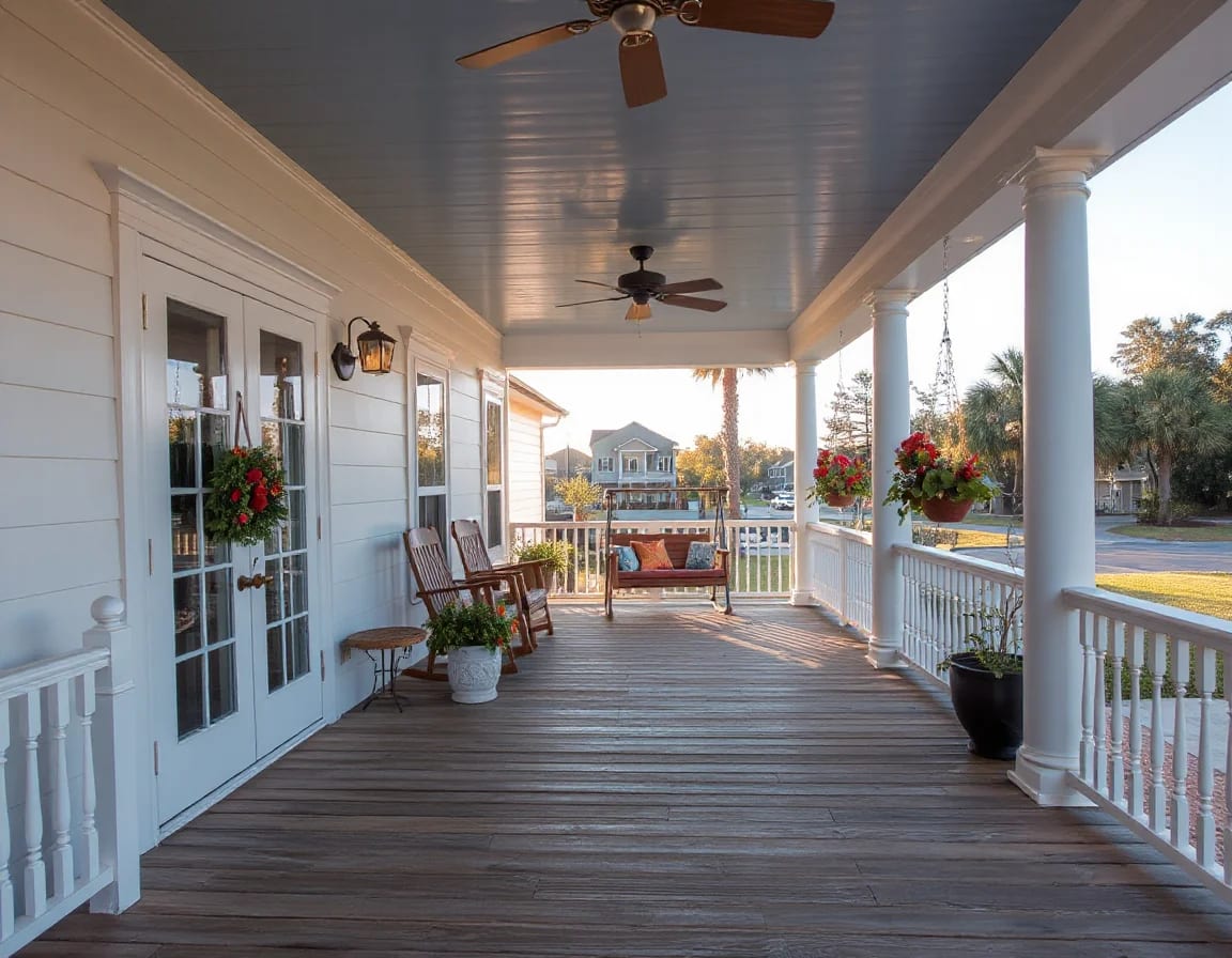 Isle of Palms Exterior Upgrades That Hold Up Near the Coast inception-app-prod/OGUwMjJmNzItMjI1MC00MGM3LWEwNjYtYmI1YmYwZTM2NjAy/content/2026/07/2518a22acbf2cba603ed26c0b4743fb216ed695b.webp